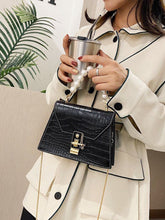 Sac à Main Perlé Élégant à Épaule Unique Femme